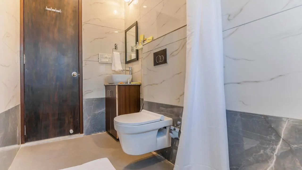 Arista - A Luxury Boutique Hotel Udaipur 4*,  India